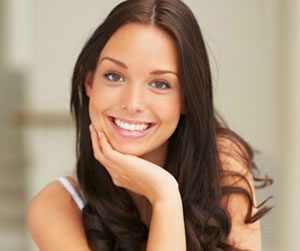 composite fillings