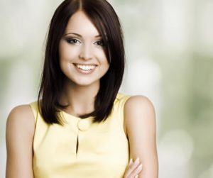 cosmetic dentistry in Clinton NJ