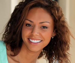 Veneers dentist in Clinton NJ