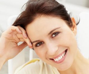 cosmetic dentist in Clinton NJ