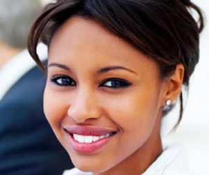 cosmetic dentist in Clinton NJ