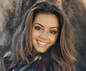 Cosmetic dentist in Clinton NJ