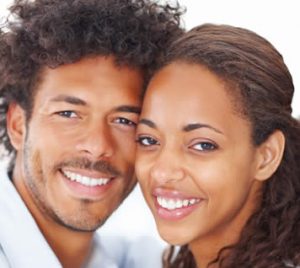 Cosmetic dentist in Clinton NJ