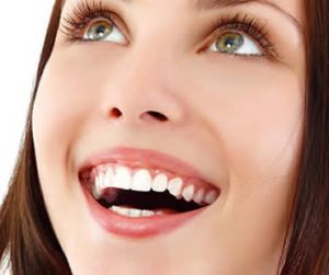 Cosmetic dentist in Clinton NJ