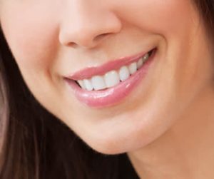 Teeth whitening dentist