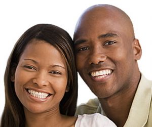 Cosmetic dentist in Clinton NJ