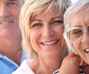 Sedation dentist in Clinton NJ