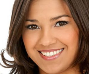 Teeth Whitening Clinton NJ