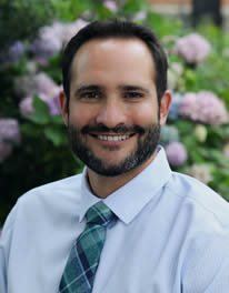 drmark