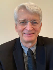 drtownsend