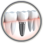 Pediatric Dentist Clinton, NJ