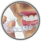 Pediatric Dentist Clinton, NJ
