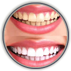 Pediatric Dentist Clinton, NJ