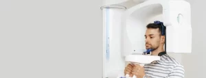 3dct scan conebeam