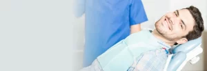dental cleaning