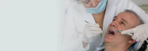 gum disease treatment