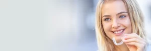 clearcorrect aligners