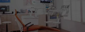 emergency dentist