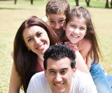 How to Find the Best Dentist for Your Family’s Needs