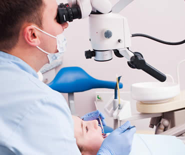 Dental Issues Addressed by Oral Surgery