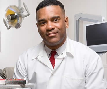 Oral Surgery: Frequently Asked Questions