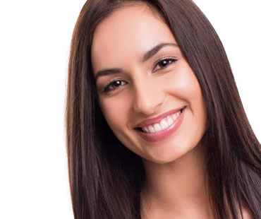 Transforming Your Smile by Erasing Flaws with Dental Veneers
