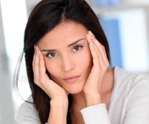 widsom teeth dentist in Clinton NJ