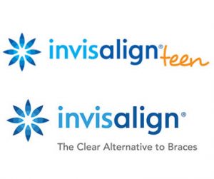 Invislaign Clinton NJ