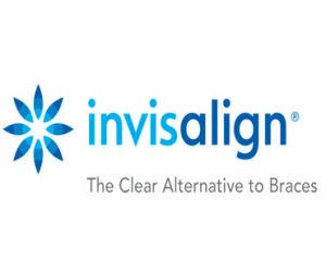 Invislaign in Clinton NJ