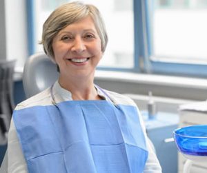 General Dentistry and You